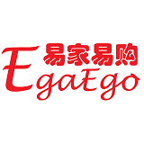 易家易购