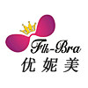 优妮美内衣品牌店