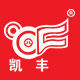 凯丰悦然专卖店