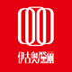 伊古奥黛丽的LOGO