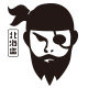 北海盗户外旗舰店