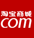 斯斯玩具店