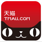 该亚旗舰店的LOGO