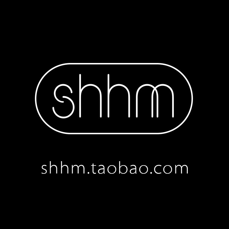 SHHM