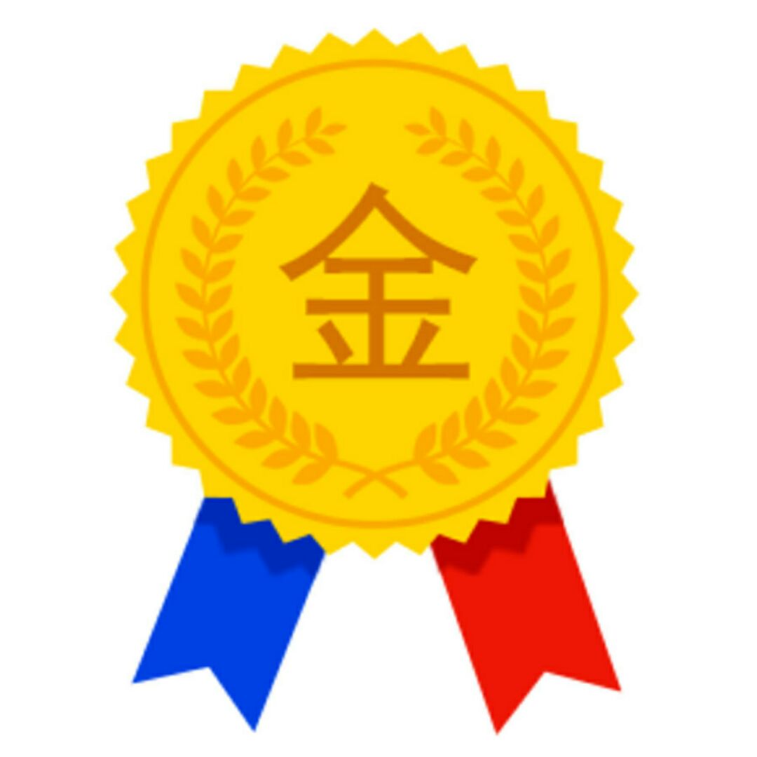 周小白鞋铺