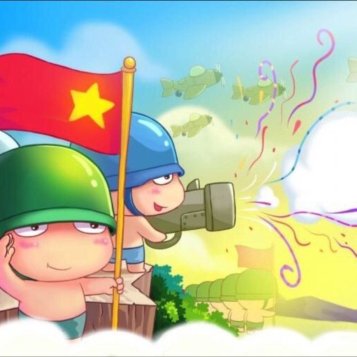 爱联盟全球货物批发中心