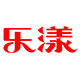 乐漾家居旗舰店的LOGO