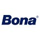 bona旗舰店