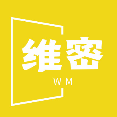 BONDHUS维密专卖店的LOGO