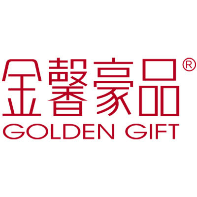 金馨豪品旗舰店