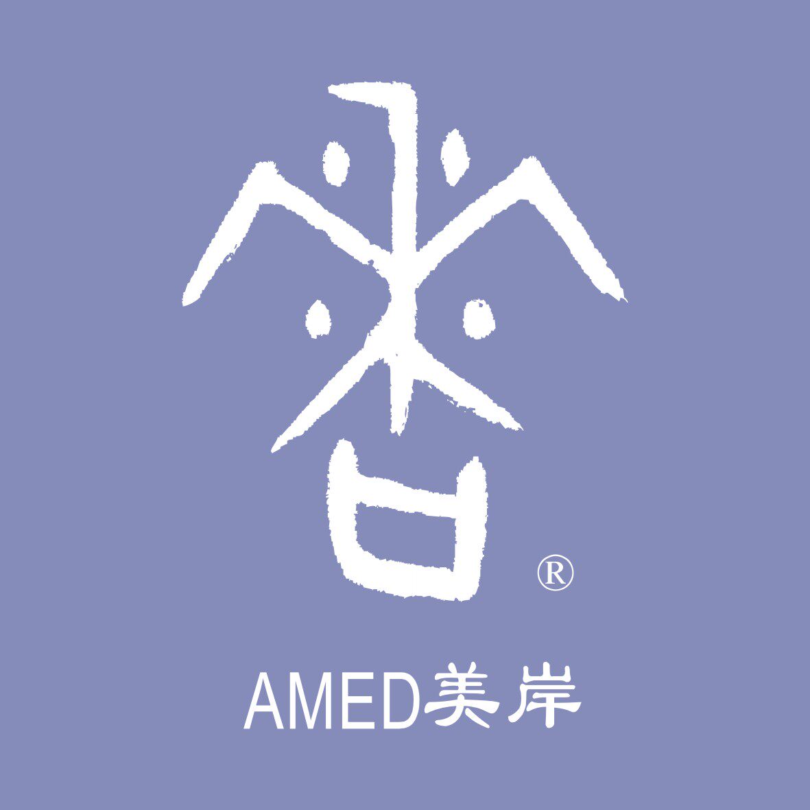 郭斌茉莉的LOGO