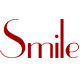 丝美尔Smile