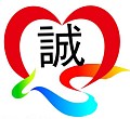 齐鲁大地包装