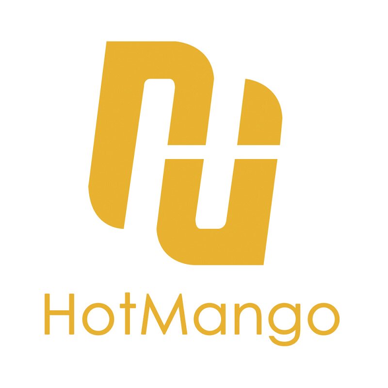 hotmango品牌店