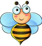 星星电脑绣花厂的LOGO