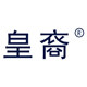 皇裔旗舰店的LOGO