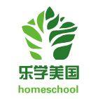 MsCrazy乐学美国教育资源
