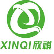 欣祺食品