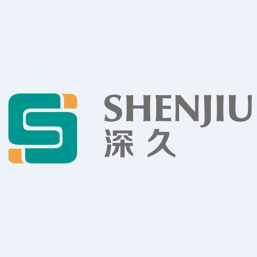 深久科技