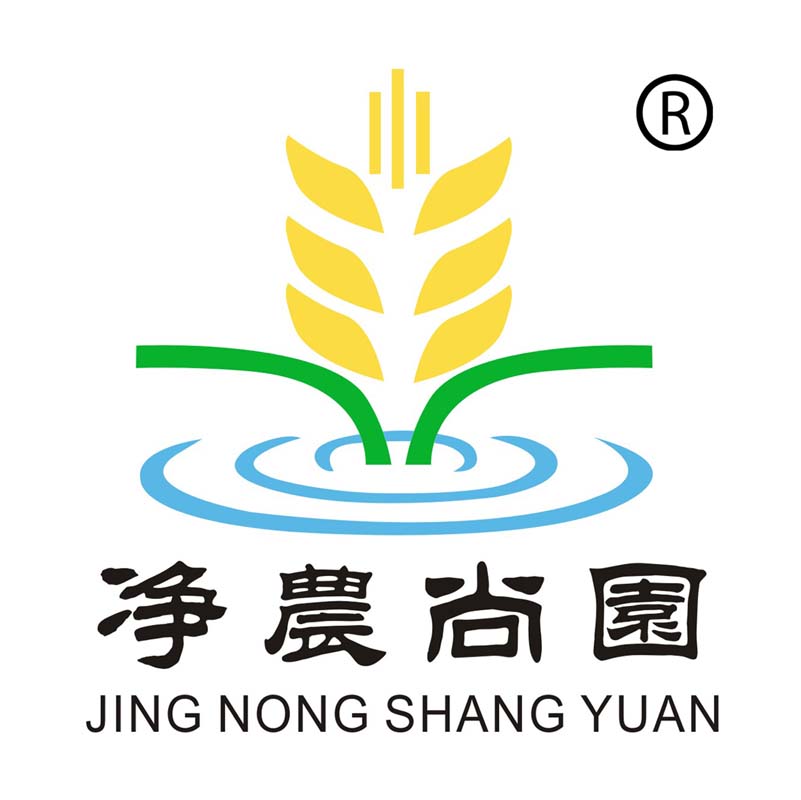 永禾生态农场
