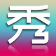 爱秀淘的LOGO