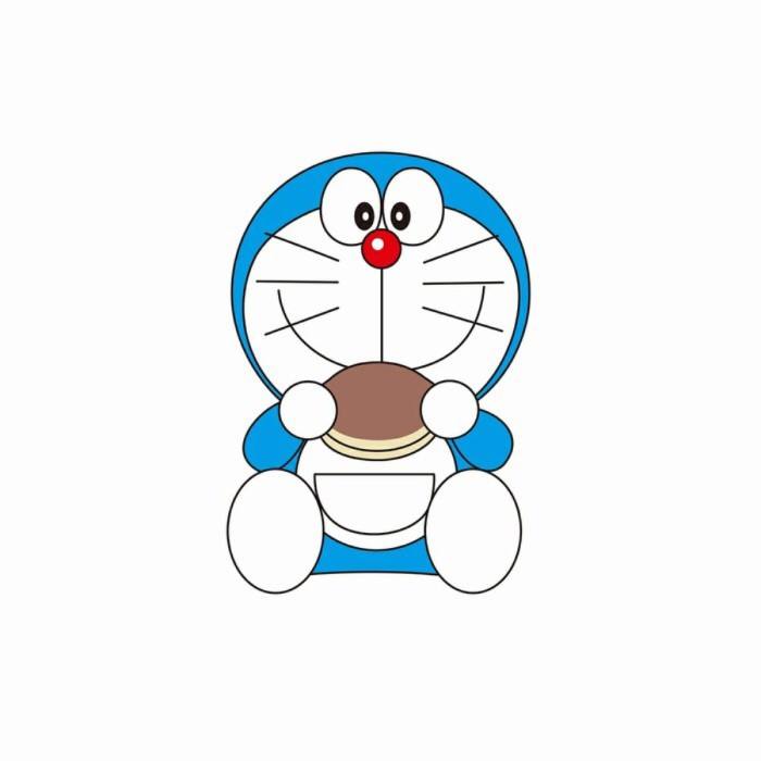 蓝胖子精品童装