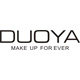 duoya哆雅旗舰店