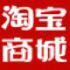 优品科邦办公耗材店