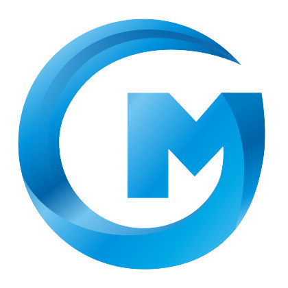 爱瑞莱思迈光专卖店的LOGO