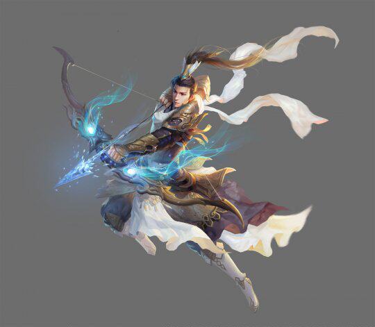 我们的青春桌游玩具店的LOGO