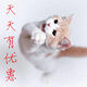 沐星辅料
