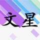 文星包装