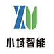 小域智能