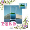 万家购物生物标本器材