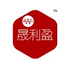 晟利盈烘焙屋