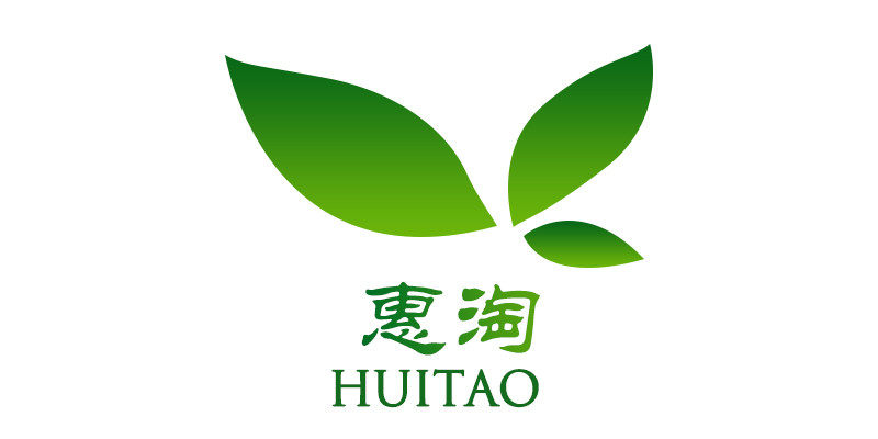 惠淘精品家居