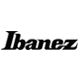 ibanez悦聆专卖店