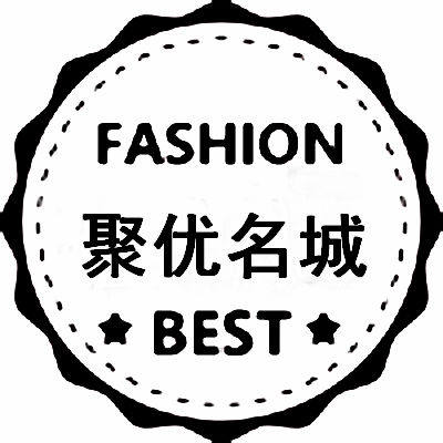 聚优名城