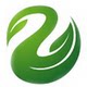 中菱研智旗舰店的LOGO