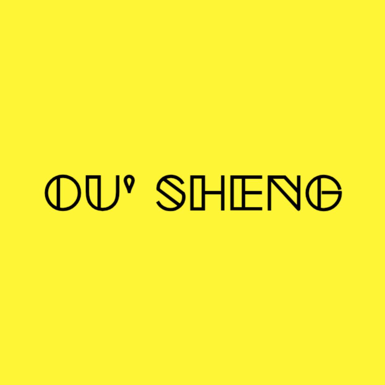 欧胜游乐的LOGO