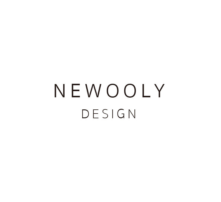 NEWOOLY