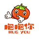 抱抱你旗舰店