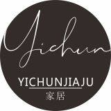 yichun家居旗舰店的LOGO