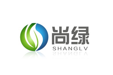 江西流坑特产官方店
