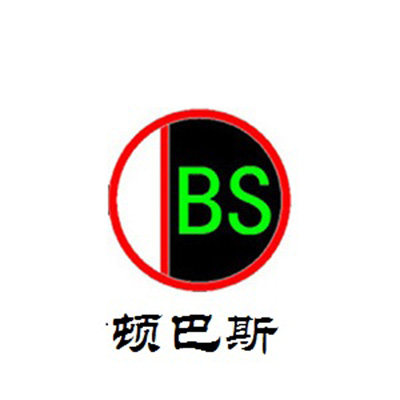 顿巴斯箱包品牌超级店
