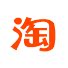 黑鹰威视监控耗材
