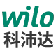 威乐科沛达专卖店