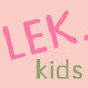 lekgirl 全店清仓
