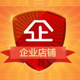 义乌市淘达贸易有限公司的LOGO