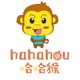 哈哈猴旗舰店